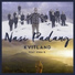 Kvitland feat. Vina K.