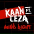 Kaan