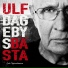 Ulf Dageby