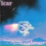 Icar