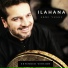 Sami Yusuf