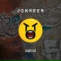 Jokheer