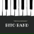 BITO Band
