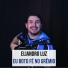 Eliandro Luz