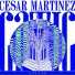 Cesar Martinez