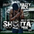 Nasty Jack