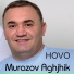 Hovo