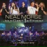 Neal Morse