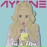 Aynine