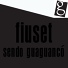 Fiuset