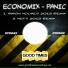 Economix