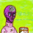 AM People