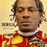 Saskilla