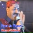 Manzoor Sakhirani