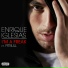 Enrique Iglesias feat. Pitbull