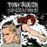 Tony Junior