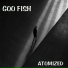 Goo Fish
