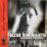 Kim Småge
