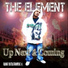 The Element