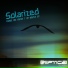 Solarized