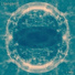 Tangent