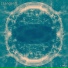 Tangent