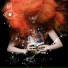 Björk