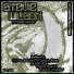 Stevie Wilson