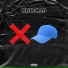 Dnocap