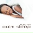 Deep Sleep Relaxation