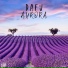 Dafu