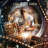 RAYLO, MG, BRICK BOY, WES FIF,