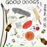 Good Doogs