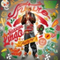 Future feat. Ti, Yo Gotti, Rick Ross