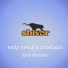 Andy Craig, Prodigio