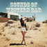Wild West Music Band