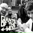 Giants of the West
