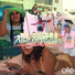 El Experimento Macgyver, Wander Love