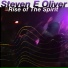Steve E. Oliver
