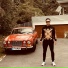 Jimmy Lam Pham feat. Hewal Aka