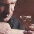 Ali Temiz, Tuncay Balcı