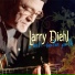 Larry Diehl