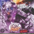 DJ Kush, The Yayboyz feat. Taj He Spitz