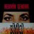 Nermin Şendur