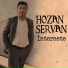 Hozan Şervan