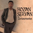 Hozan Şervan
