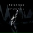 Talentded