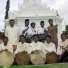 Saleum Group