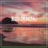 Edo Denova feat. Andee