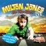 Milton Jones
